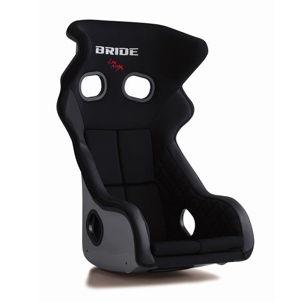 BRIDE- XERO RS SEATS