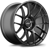 APEX- EC-7 HONDA AP1 AP2 S2000 ( FLOW FORMED)