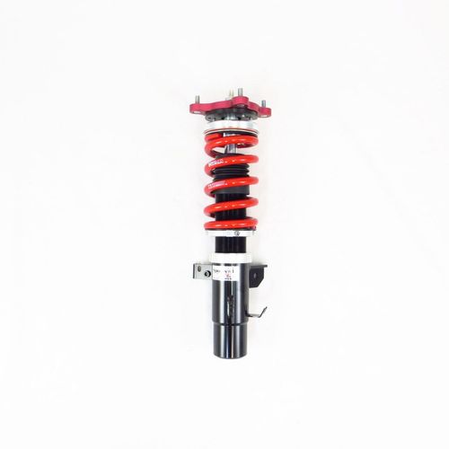 RSR - Toyota Supra 2020+ Sports*i Coilover