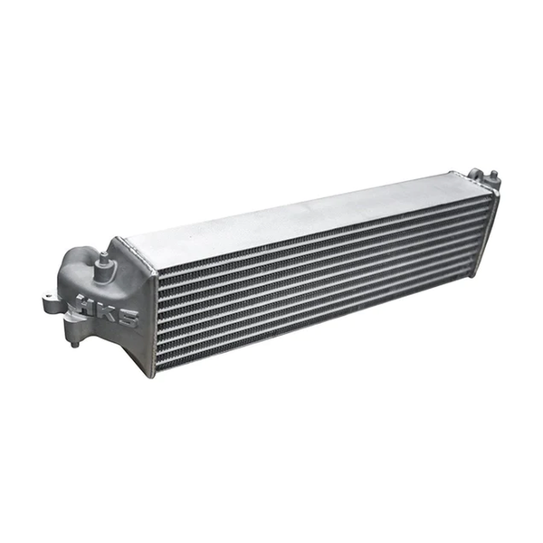 HKS R Type Intercooler Kit For Honda Civic Type-R FK8 13001-AH004