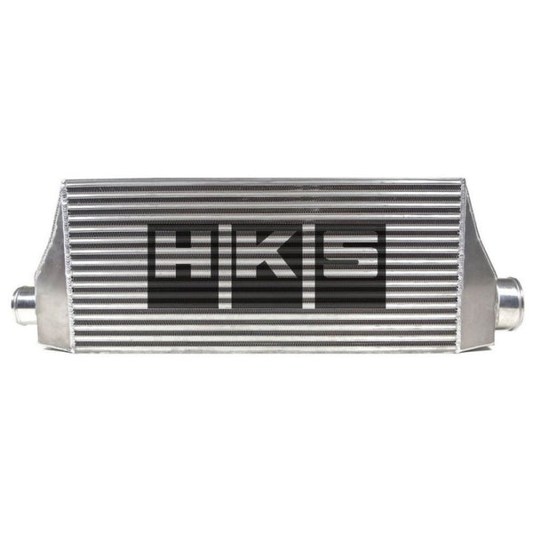 HKS R Type Intercooler Core For Nissan Skyline GTR32 13001-AN007