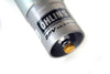 Ohlins Road & Track Coilover System - GR86 / BRZ