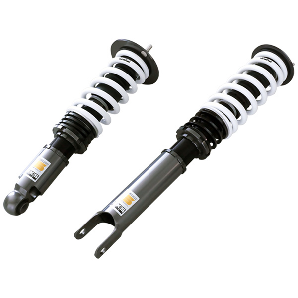 HKS Hipermax S Suspension 80300-AN008