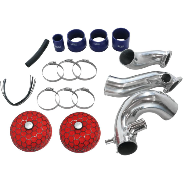 HKS Racing Suction Intake Kit 70020-AN102