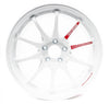 RAYS VOLK RACING CE28SL 18x9.5 +35 5x120
