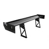 APR BMW E90 M3 GT-250 Adjustable Wing 61" or 67" 2005-2011