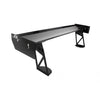 APR BMW E46 3 Series / M3 2001-2006 GT-250 61" or 67" Adjustable Wing