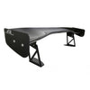 APR BMW E92 3-Series / M3 GTC-300 61" or 67" Adjustable Wing 2005-2011