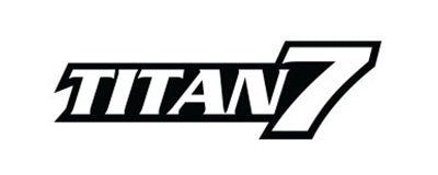 Titan-7