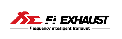 Fi-Exhaust