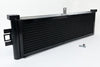 CSF Engine Oil Cooler - BMW M2/M3/M4 G8x