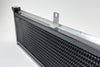 CSF Engine Oil Cooler - BMW M2/M3/M4 G8x