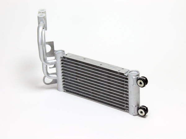 CSF DCT Oil Cooler - BMW M3 E9x 2007 - 2013