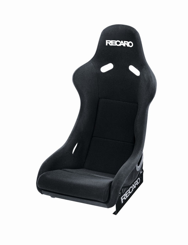 Recaro Pole Position