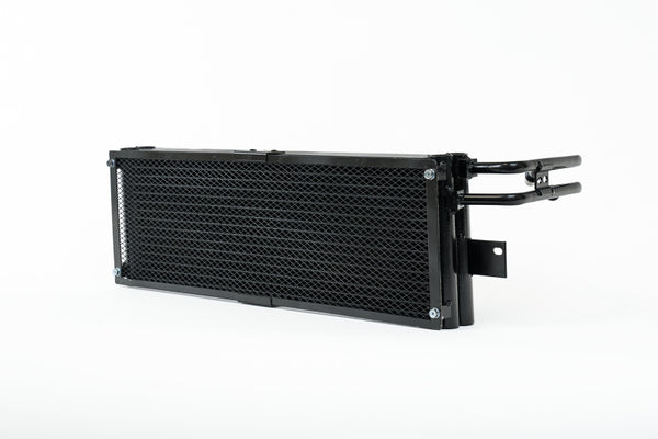 CSF Transmission Cooler - BMW M2/M3/M4 G8x