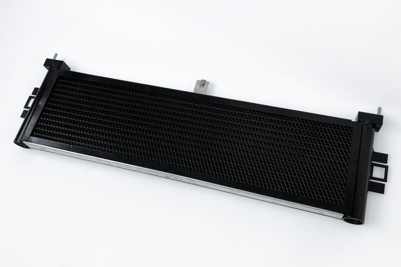 CSF Engine Oil Cooler - BMW M2/M3/M4 G8x