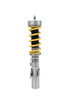 Ohlins Road and Track Coilover System - Honda Civic TYPE R FK8/FL5