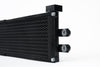 CSF High-Performance Engine Oil Cooler - BMW M3 F8x