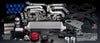 HKS GT2 Pro Supercharger kit - Honda S2000 AP1/AP2