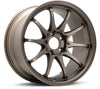 RAYS VOLK RACING CE28SL 18x9.5 +35 5x120