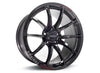 RAYS VERSUS VT125S 18x9.5 +38 or +45 5x120