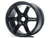 RAYS VOLK RACING TE37 SAGA S-PLUS 18x9.5 +40 5x114.3