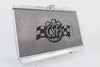 CSF Full Slim Radiator - Mitsubishi Evo 8/9