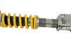 Ohlins Road and Track Coilove System -  Mitsubishi  Evo X