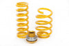 Ohlins Road and Track Coilover System - BMW M3 E90/E92/E93