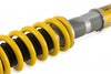 Ohlins Road and Track Coilover System - S2000 AP1/AP2