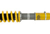 Ohlins Road and Track Coilover System - S2000 AP1/AP2