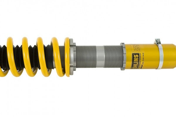 Ohlins Road and Track Coilover System - S2000 AP1/AP2