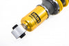 Ohlins Road and Track Coilover System - Subaru BRZ ZC6