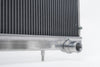 CSF x TopRank Full Billet Radiator - Nissan Skyline GTR R32