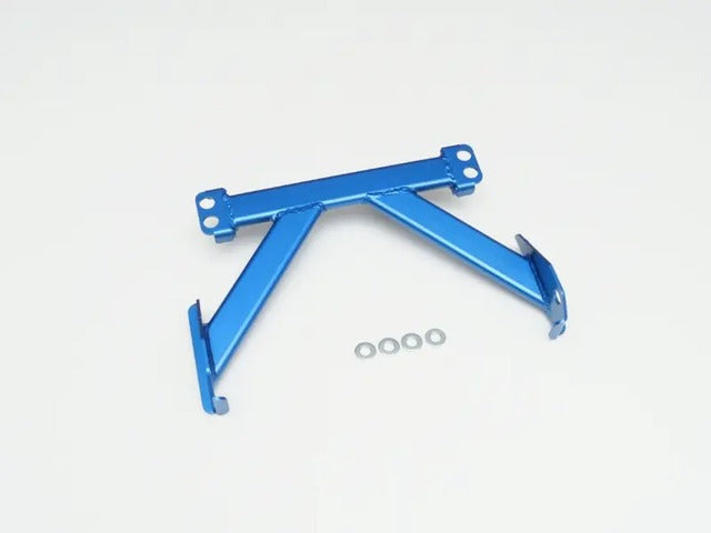 Cusco Power Brace, Center - Honda Civic Type R FL5