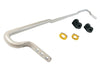 Whiteline Front Sway bar 30mm heavy duty - Honda S2000