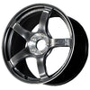 Advan Racing TC4 SE 18x9.5 +45 5x120