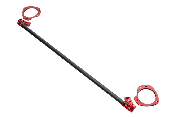 Suspension