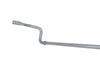 Whiteline 27mm Heavy Duty Adjustable Front Sway Bar - Mitsubishi Evo X