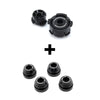 Hybrid Racing Shifter Bushings