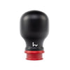 Hybrid Racing Chicane Shift Knob