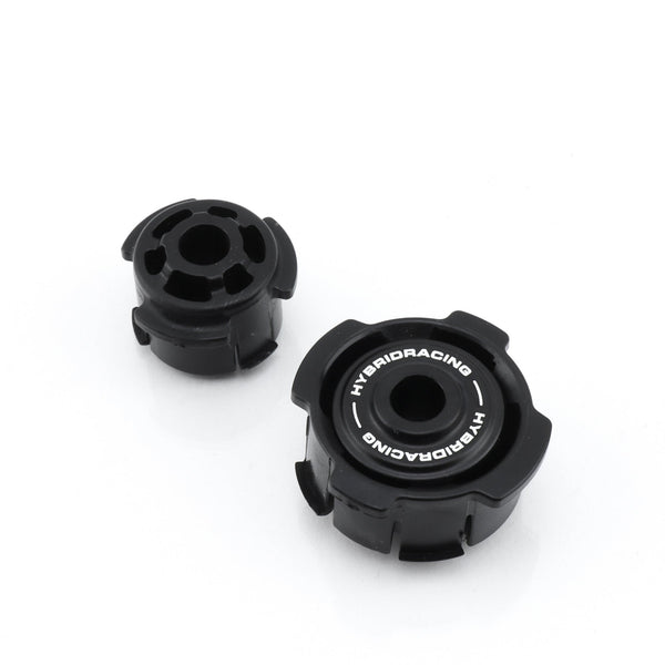 Hybrid Racing Shifter Bushings