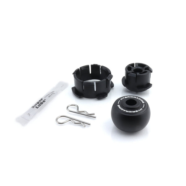 Hybrid Racing Shifter Bushings