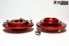 Vorshlag BMW F8X Series M2C/M3/M4 Camber Plates & OEM Perches