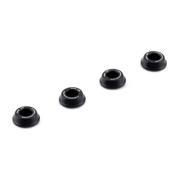 Hybrid Racing Shifter Bushings