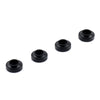 Hybrid Racing Shifter Bushings