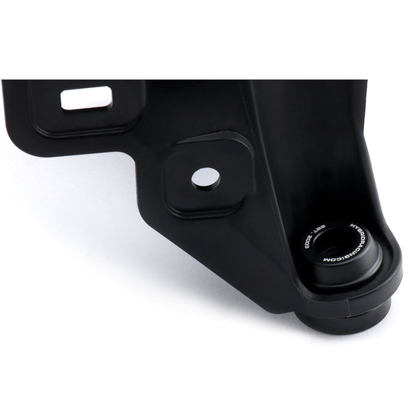 Hybrid Racing Shifter Bushings