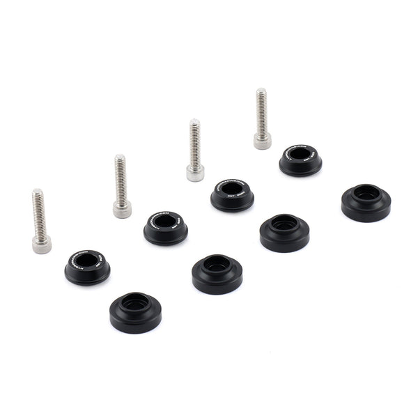 Hybrid Racing Shifter Bushings