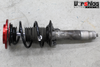 Vorshlag BMW F8X Series M2C/M3/M4 Camber Plates & OEM Perches