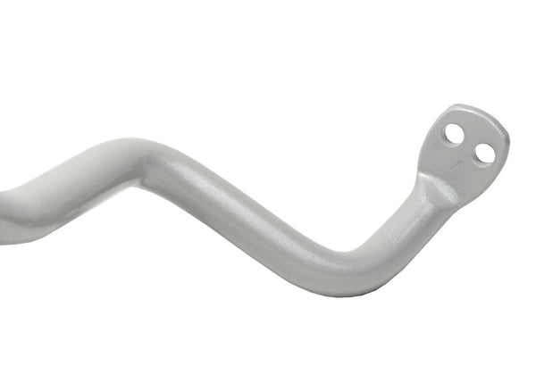 Whiteline 32mm Adjustable Front Sway Bar - Nissan 350z Z33